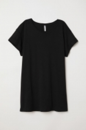 Camiseta larga 5.99 €