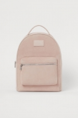 Mochila 17.99 €