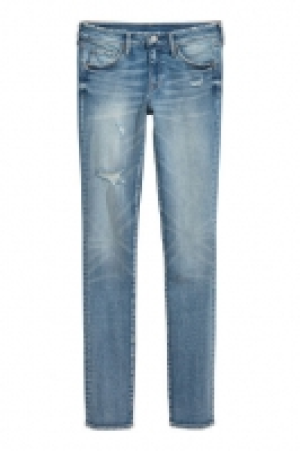 Skinny Low Trashed Jeans 19.99 €