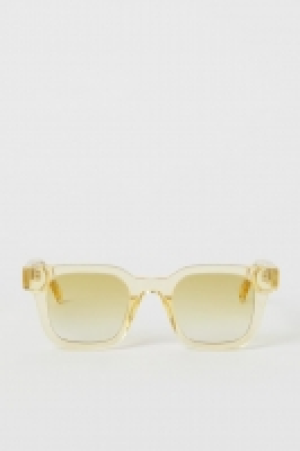 Gafas de sol 27.99 €