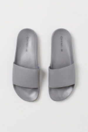 Zapatillas de baño 8.99 €