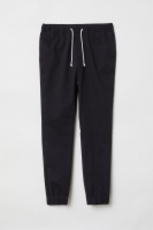 Joggers de sarga 14.99 €