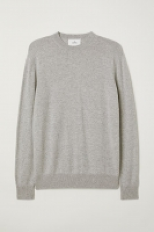 Jersey de cachemira 69.99 €