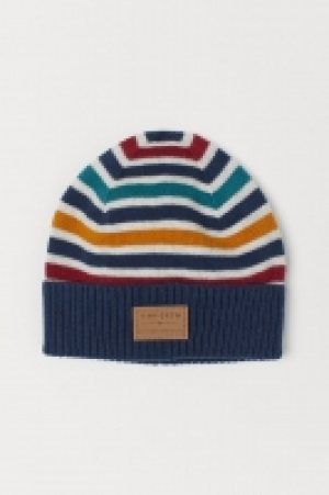 Gorro de punto fino 3.99 €