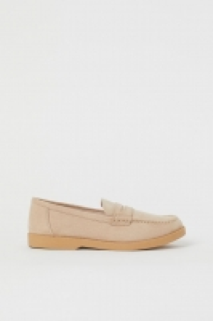 Mocasines 6.99 €