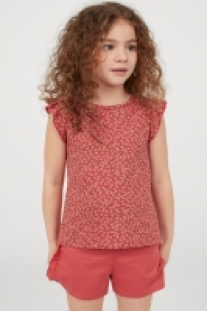 Camisetas con manga circular 8.99 €