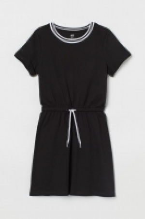 Vestido-camiseta 6.99 €
