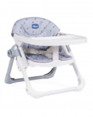 Prenatal  TRONA DE MESA CHAIRY BUNNY