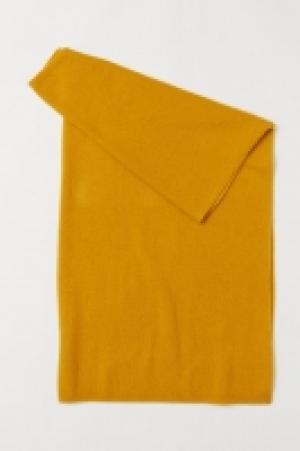 Bufanda de cachemira 28.99 €