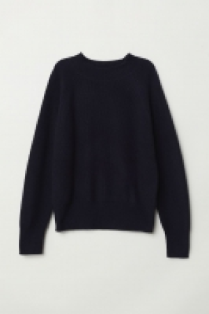 Jersey de cachemira 59.99 €