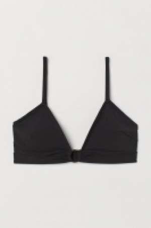 Top de bikini con relleno 7.99 €