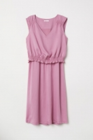 MAMA Vestido de lactancia 14.99 €