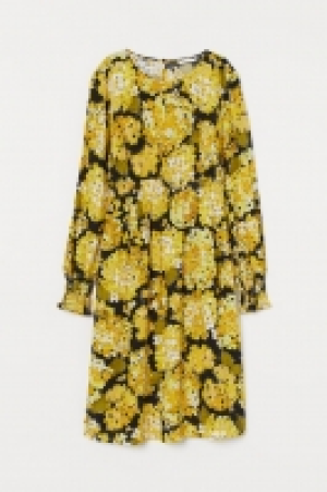 MAMA Vestido con fruncido 13.99 €