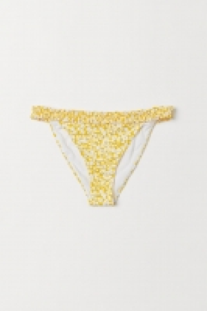 Braga de bikini Cheeky 3.99 €