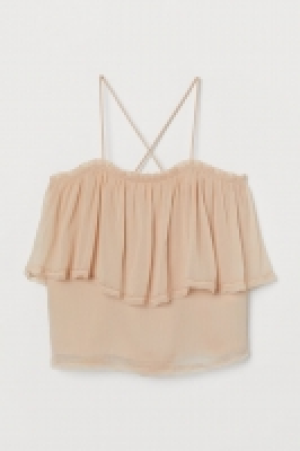 Top de gasa 7.99 €