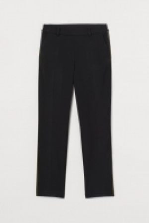 Pantalón pitillo 6.99 €