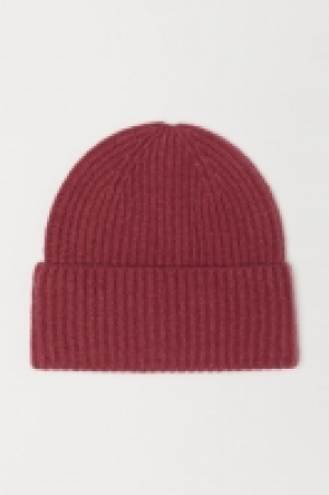 Gorro en mezcla de cachemira 14.99 €