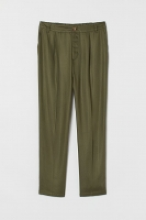 Pantalón tobillero 7.99 €