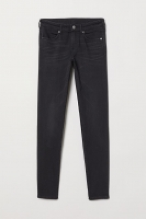 Pantalón superelástico 20.99 €