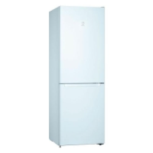 Frigorífico combi Balay 3KFE361WI 440.00 €