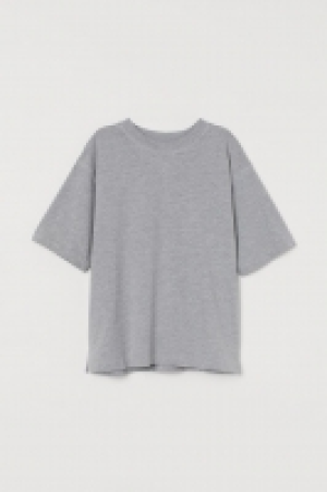 Sudadera de manga corta 3.99 €