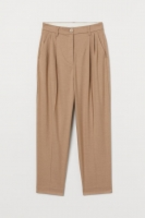 Pantalón pitillo 19.99 €
