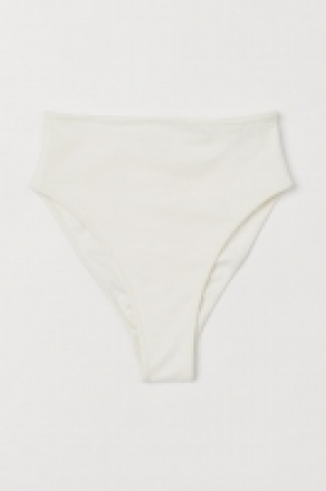 Braga de bikini Brazilian 4.99 €