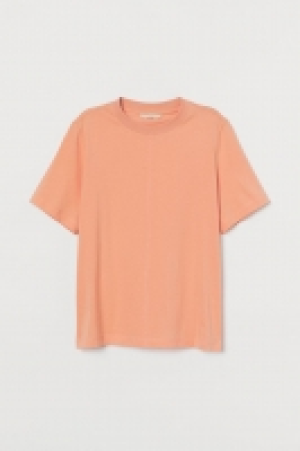 Camiseta en mezcla de seda 15.99 €