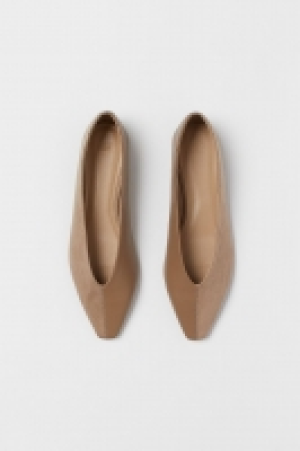 Bailarinas 11.99 €