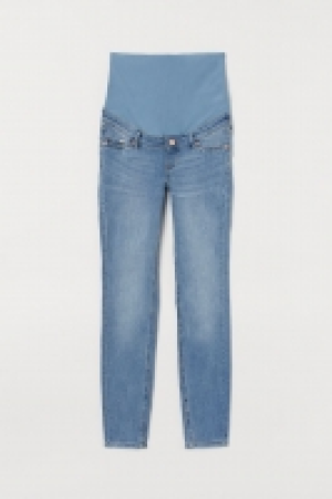 MAMA Skinny Jeans 23.99 €