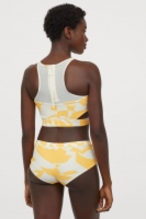 Braga de bikini Hipster 3.99 €