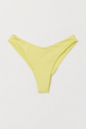 Braga de bikini Brazilian 3.99 €