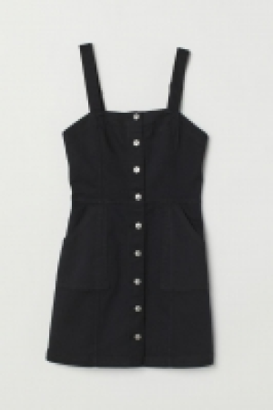 Vestido peto 11.99 €