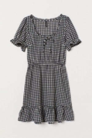 Vestido corto 11.99 €