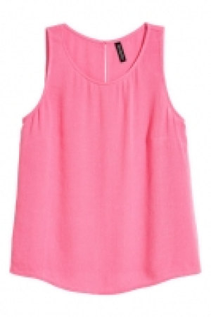 Top arrugado 4.99 €