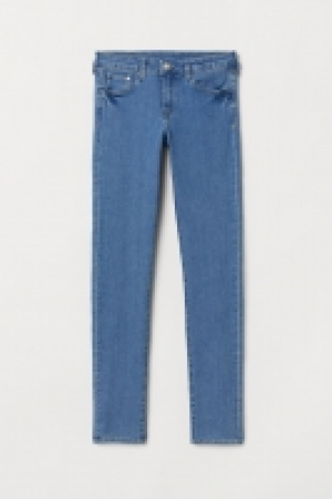 Skinny Low Jeans 13.99 €