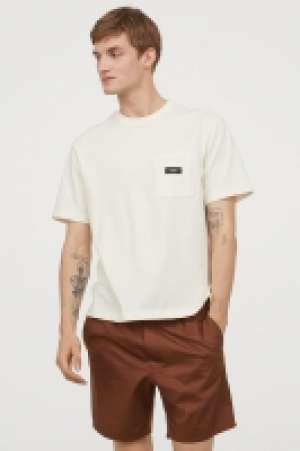 Pantalón corto Slim Fit 5.99 €