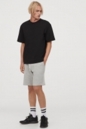 Pantalón corto Regular Fit 8.99 €