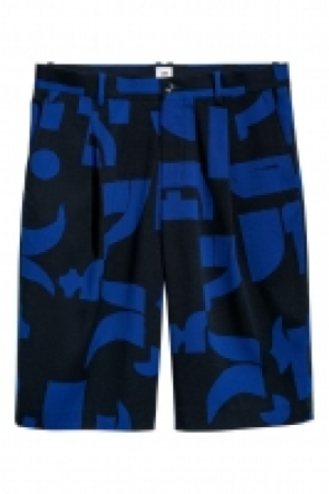 Bermudas 19.99 €