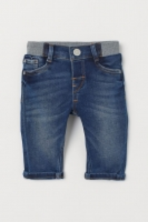 HM  Slim Fit Jeans