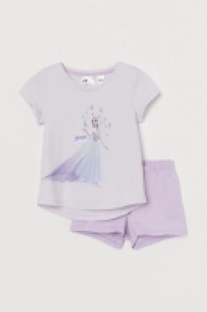 Pijama de punto 7.99 €