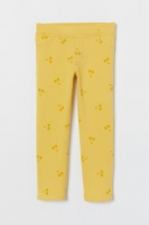 Treggings 2.99 €