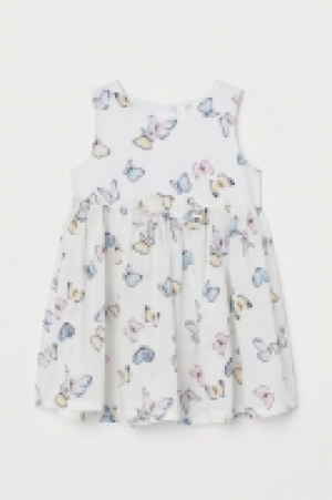 Vestido de corte circular 4.99 €