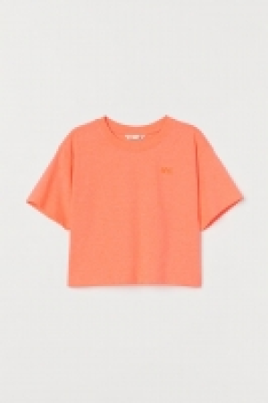 Camiseta de corte recto 2.99 €