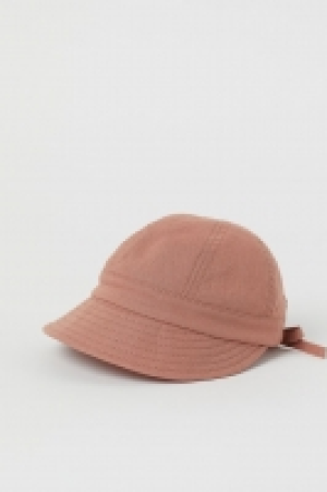 Gorro para el sol con lino 6.99 €
