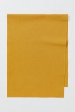 Corremesas de algodón 5.99 €