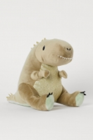 Peluche de velour 7.99 €