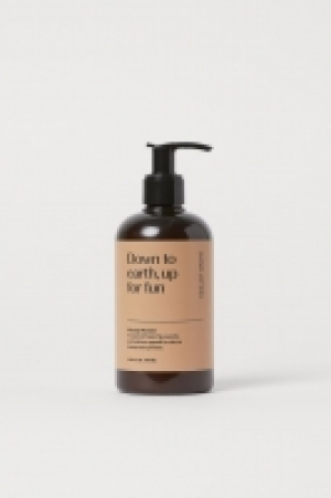Crema de manos 7.99 €
