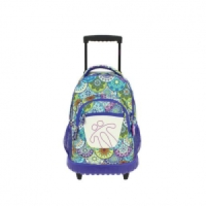 Totto - Trolley Renglon (varios modelos) 59.99 €
