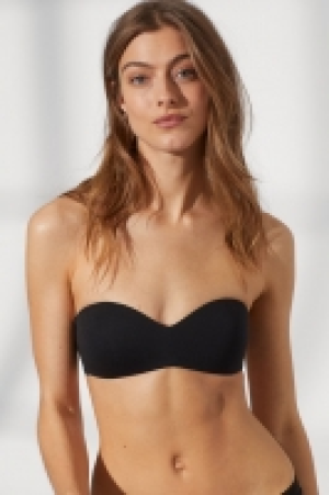 Pack de 2 sujetadores bandeau 12.59 €